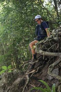 BIB: 
                            <button type="button" onclick="openModal(28071268)" class="btn btn-primary btn-sm float-right btn-popup" data-toggle="modal" data-target=".modal-high-quality">
                        <i class="fas fa-shopping-cart"></i> Add to Cart
                    </button>
                                            <button type="button" onclick="isThisMe(28071268, true)" class="btn btn-success btn-sm float-right btn-popup btn-isme hidden" data-toggle="tooltip" data-placement="bottom" title="นี่คือรูปของคุณใช่ไหม คลิกที่นี่เพื่อเอาเข้าอัลบั้ม">
                        <i class="fas fa-plus"></i> Add to album
                    </button>
                    <button type="button" onclick="isThisMe(28071268, false)" class="btn btn-warning btn-sm float-right btn-popup btn-isnotme hidden">
                        <i class="fas fa-ban"></i> Remove from album
                    </button>